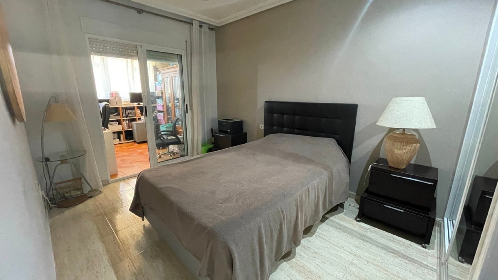 Resale - Villa - Guardamar del Segura - Guardamar del Segura Centro