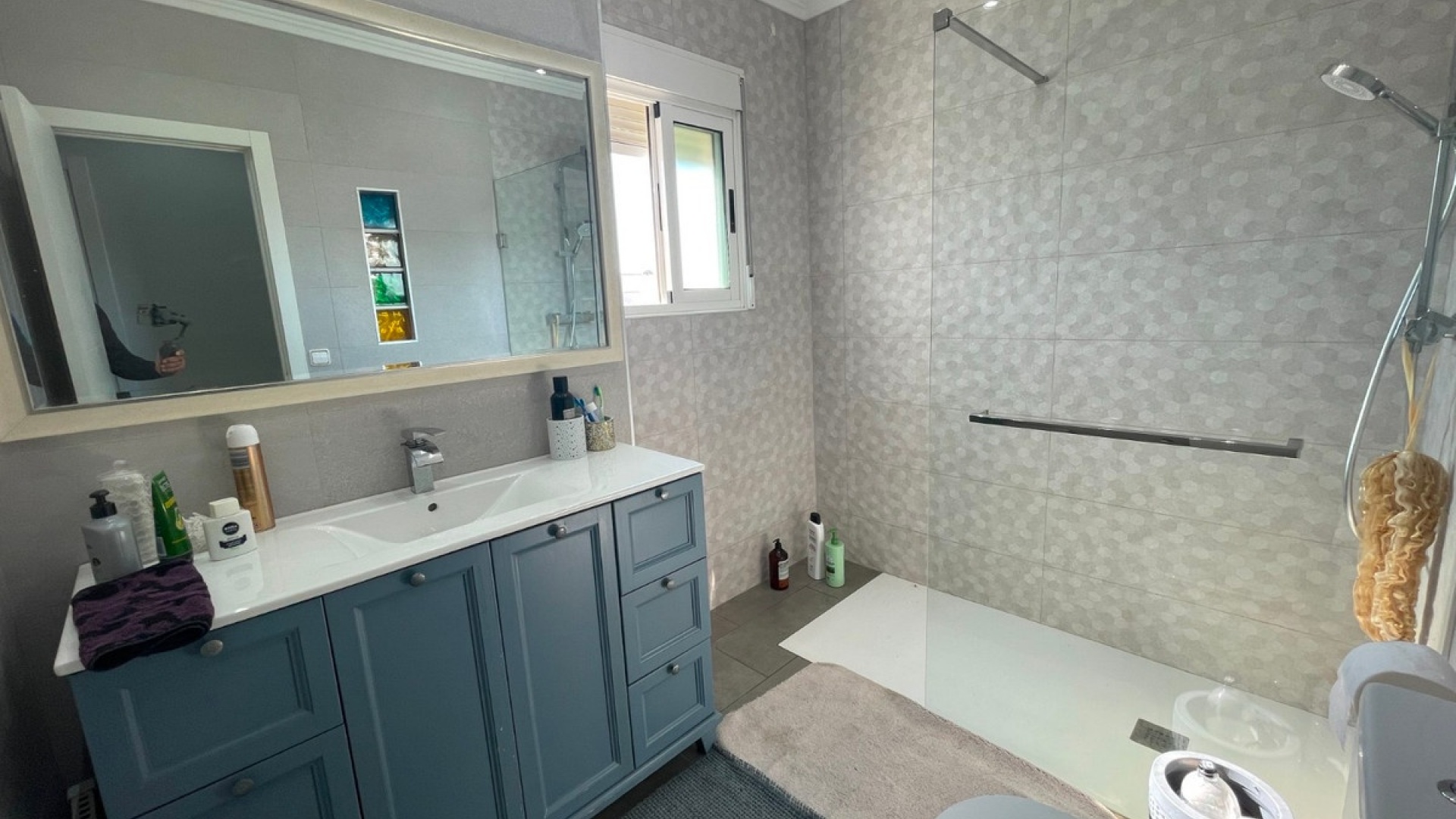 Resale - Villa - Guardamar del Segura - Guardamar del Segura Centro