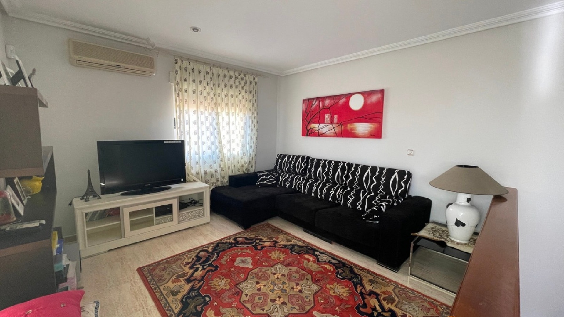 Resale - Villa - Guardamar del Segura - Guardamar del Segura Centro