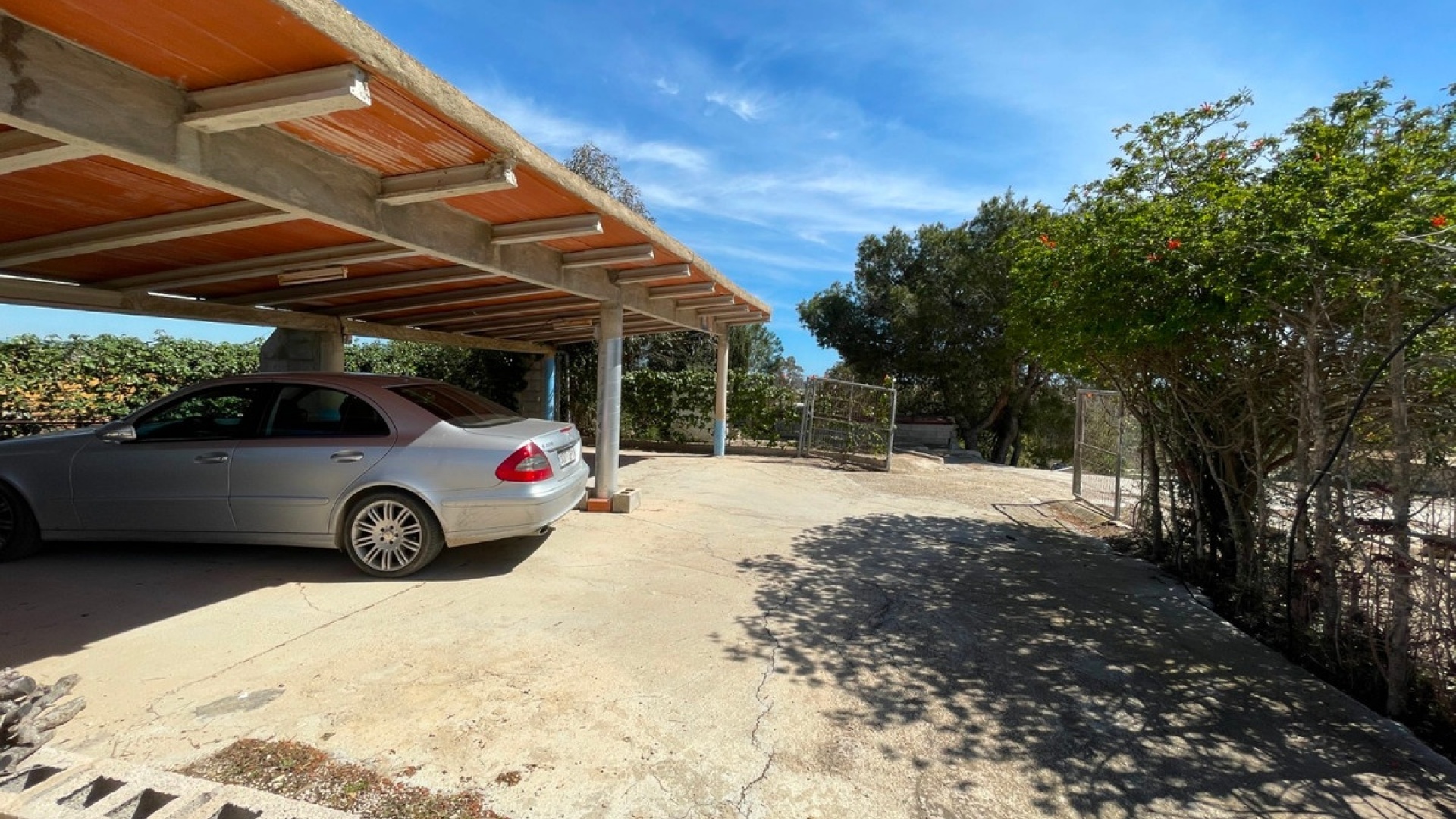 Resale - Villa - Guardamar del Segura - Guardamar del Segura Centro