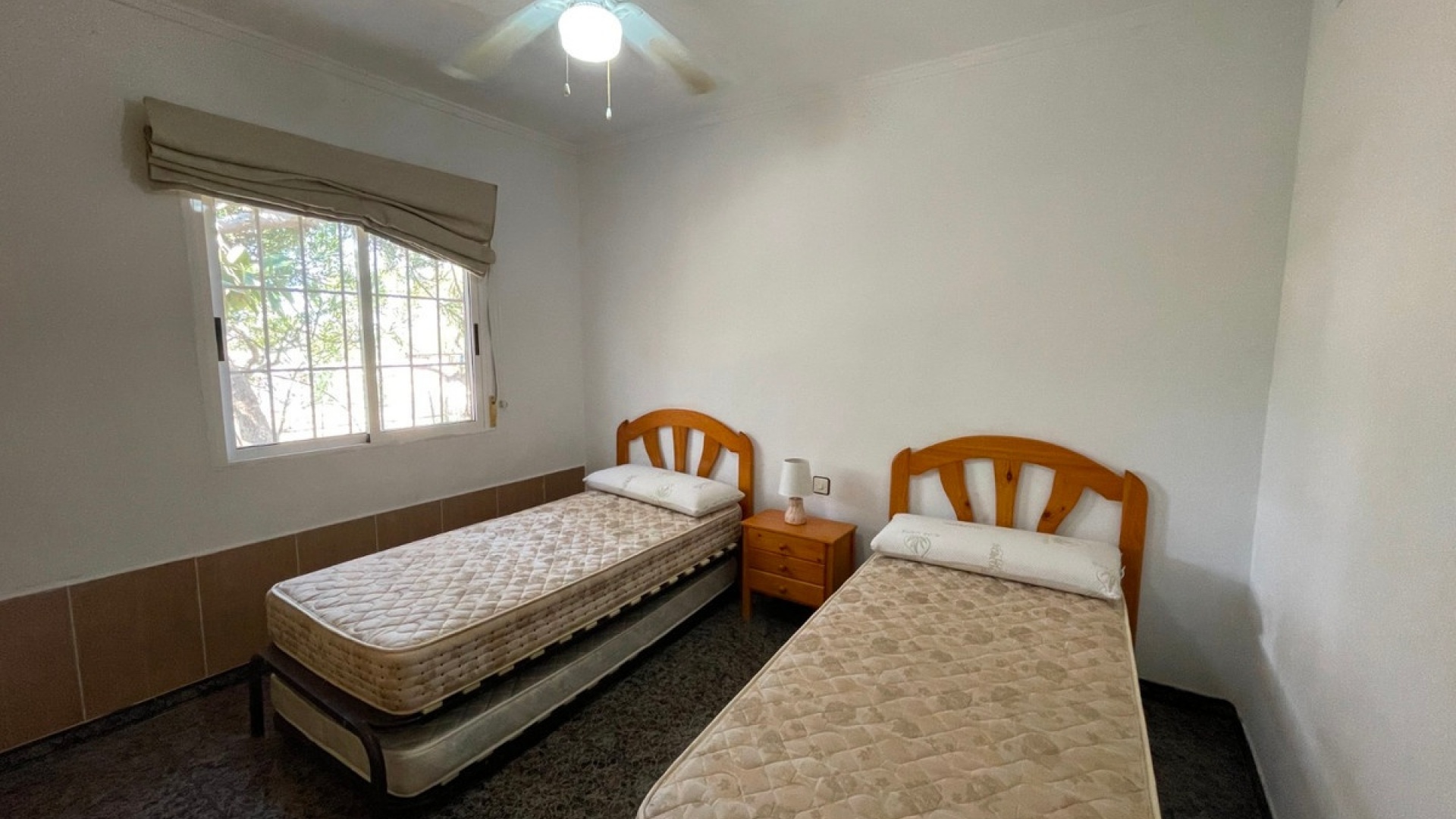 Resale - Villa - Guardamar del Segura - Guardamar del Segura Centro