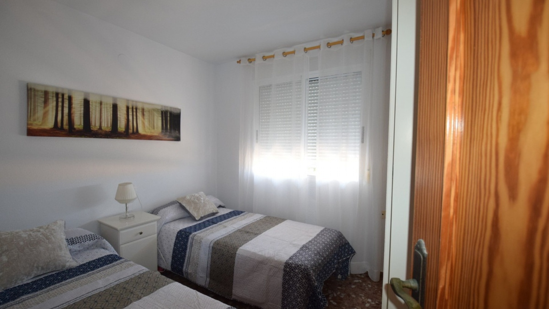 Resale - Villa - Guardamar del Segura - Guardamar del Segura Centro