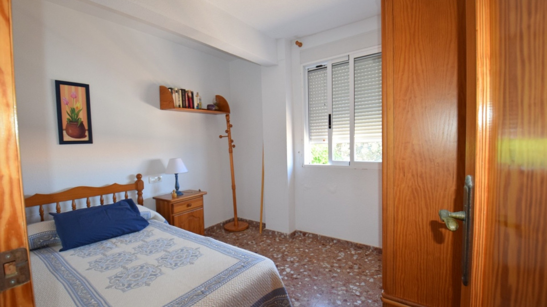 Resale - Villa - Guardamar del Segura - Guardamar del Segura Centro