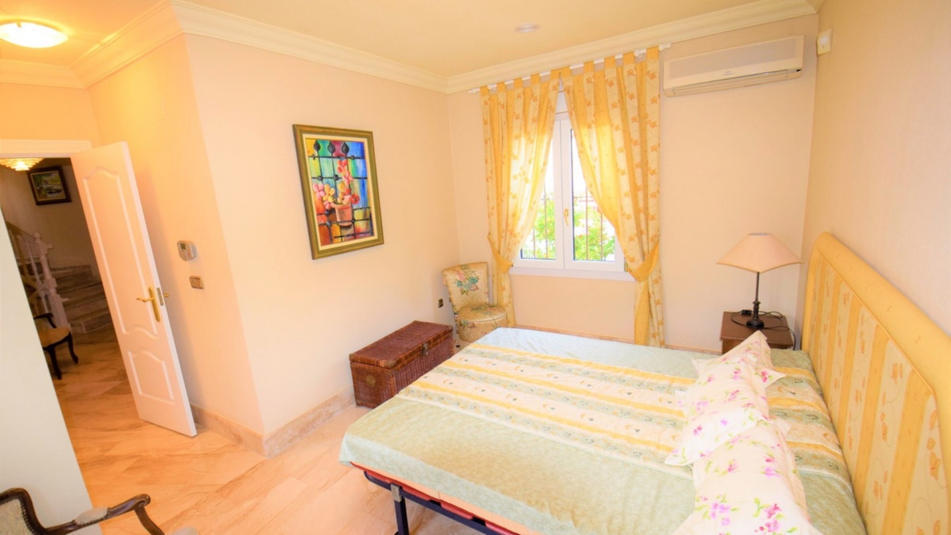 Resale - Villa - Guardamar del Segura - Guardamar del Segura Centro