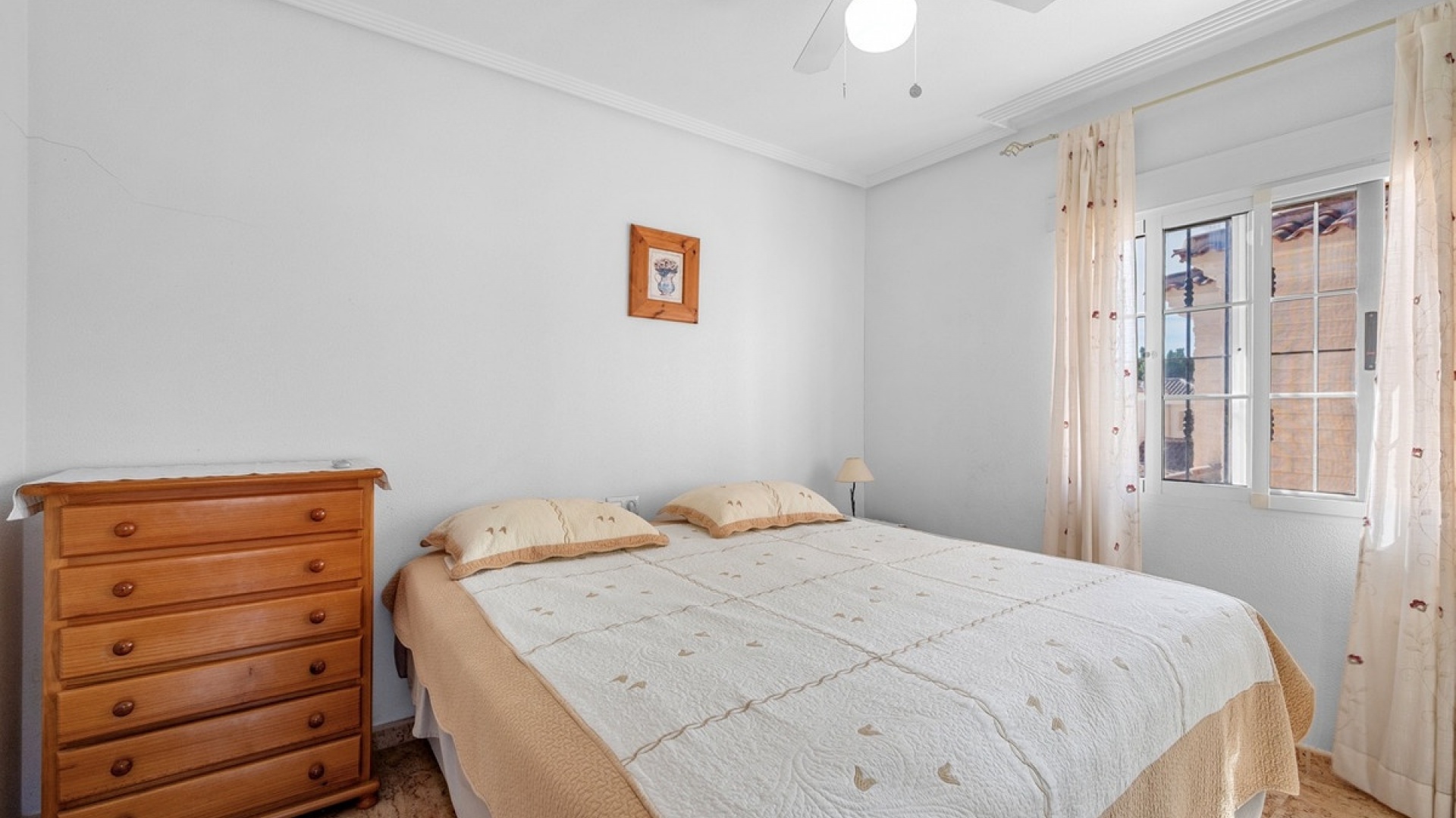 Resale - Villa - Guardamar del Segura - Guardamar del Segura Centro