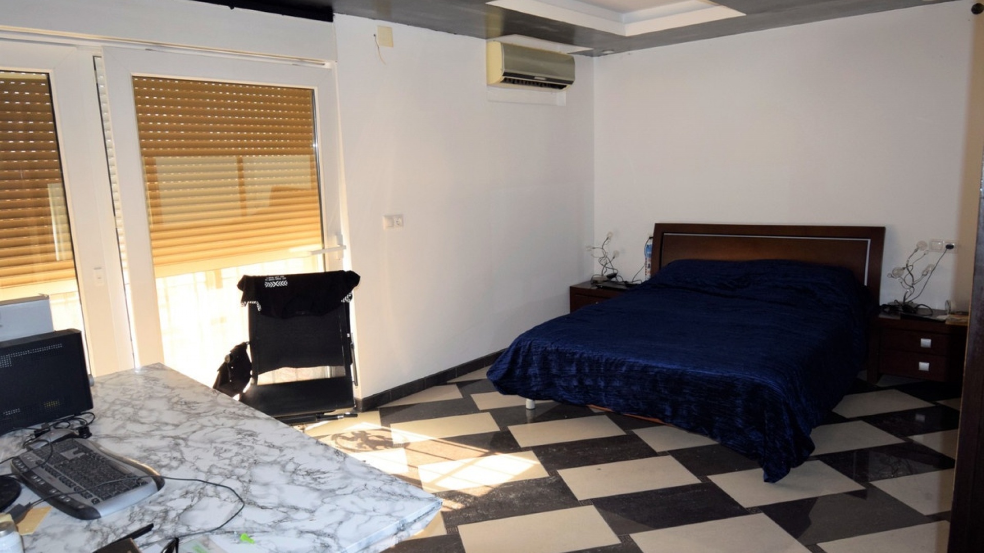 Resale - Villa - Guardamar del Segura - Guardamar del Segura Centro