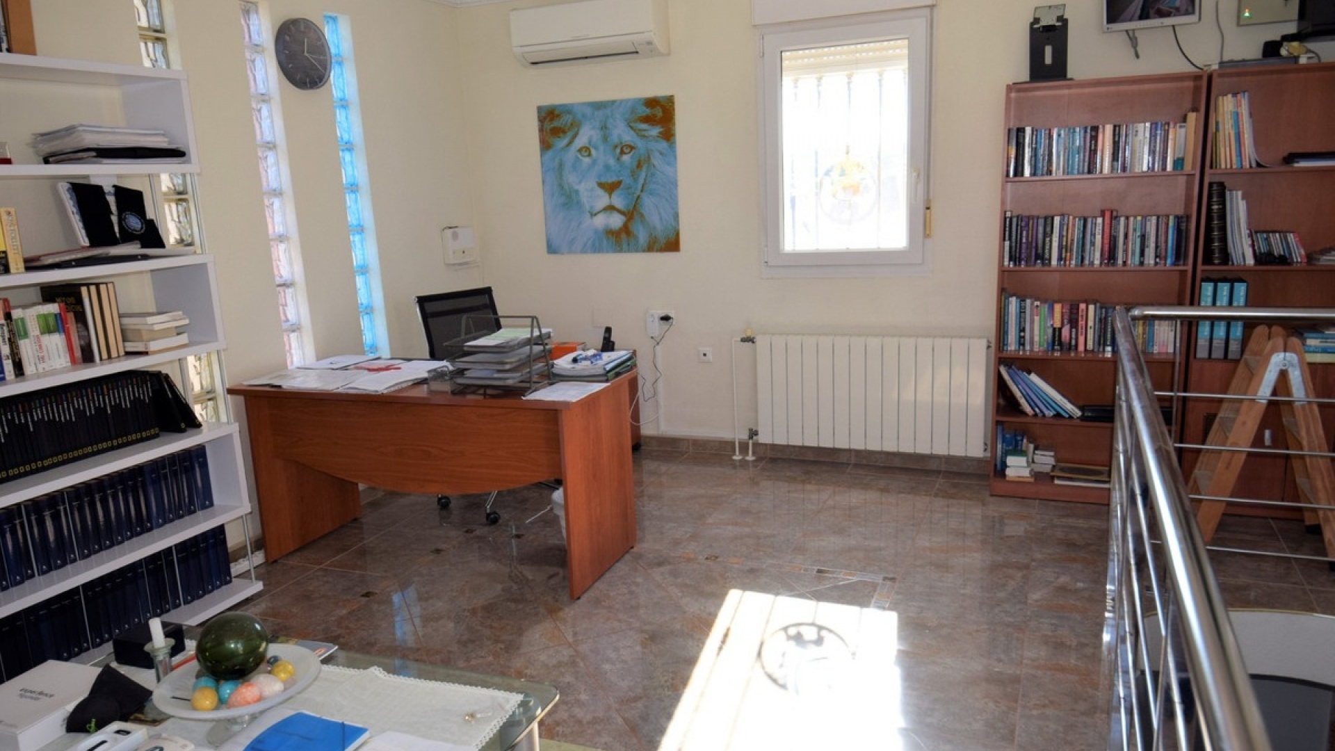 Resale - Villa - Guardamar del Segura - Guardamar del Segura Centro