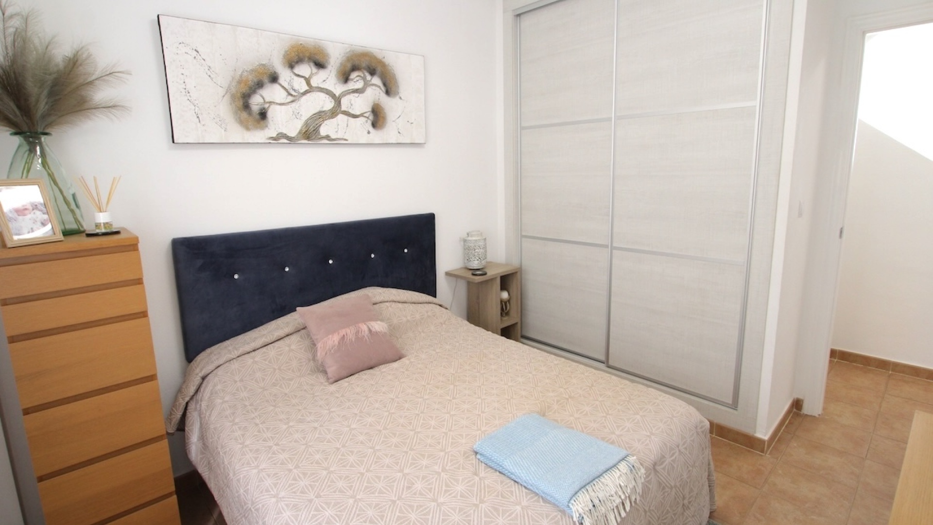 Resale - Villa - Guardamar del Segura - Guardamar - El Raso