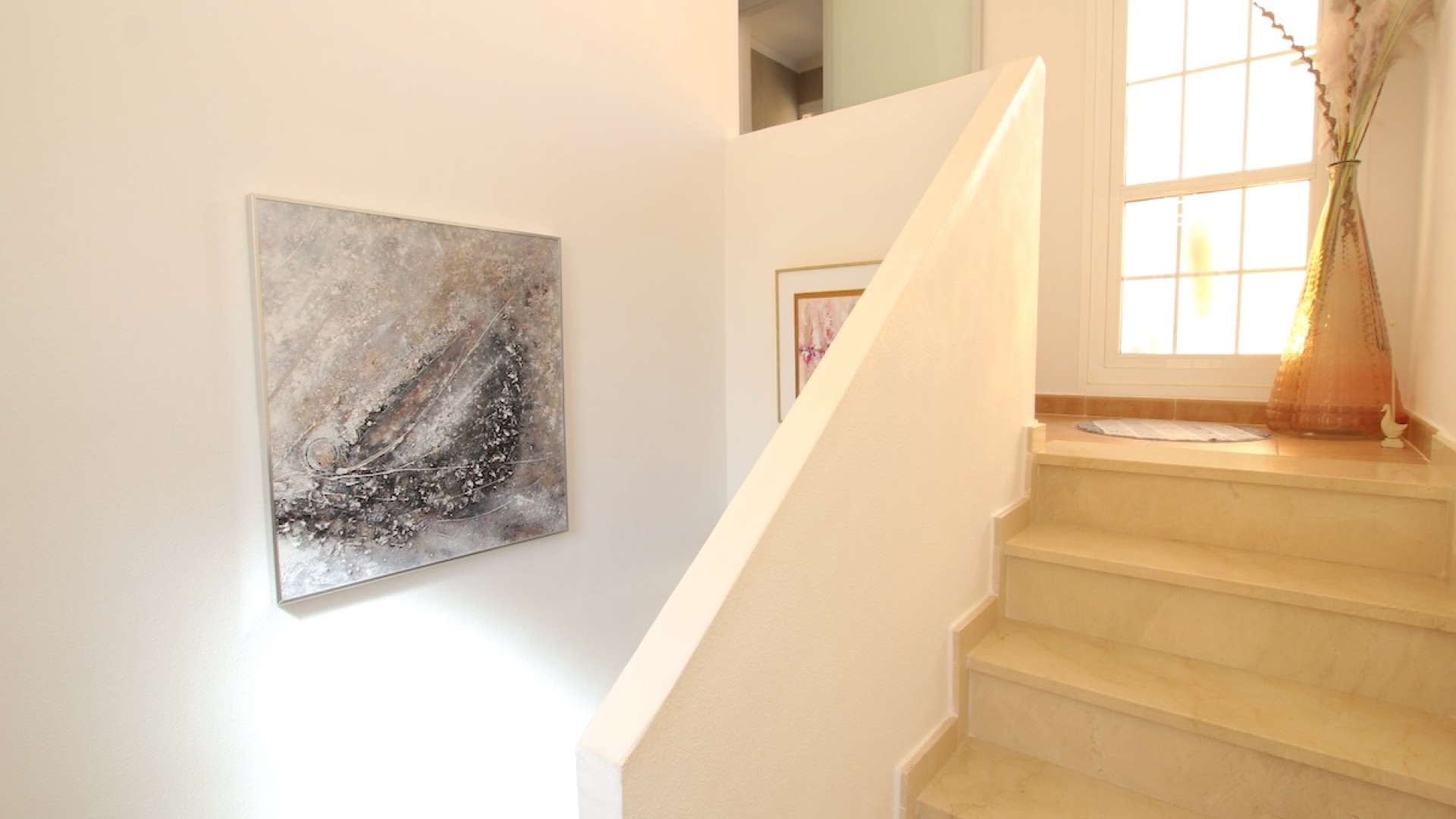 Resale - Villa - Guardamar del Segura - Guardamar - El Raso