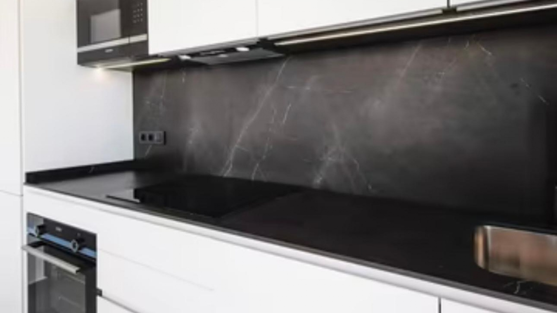 Resale - Villa - Guardamar del Segura - Guardamar Hills