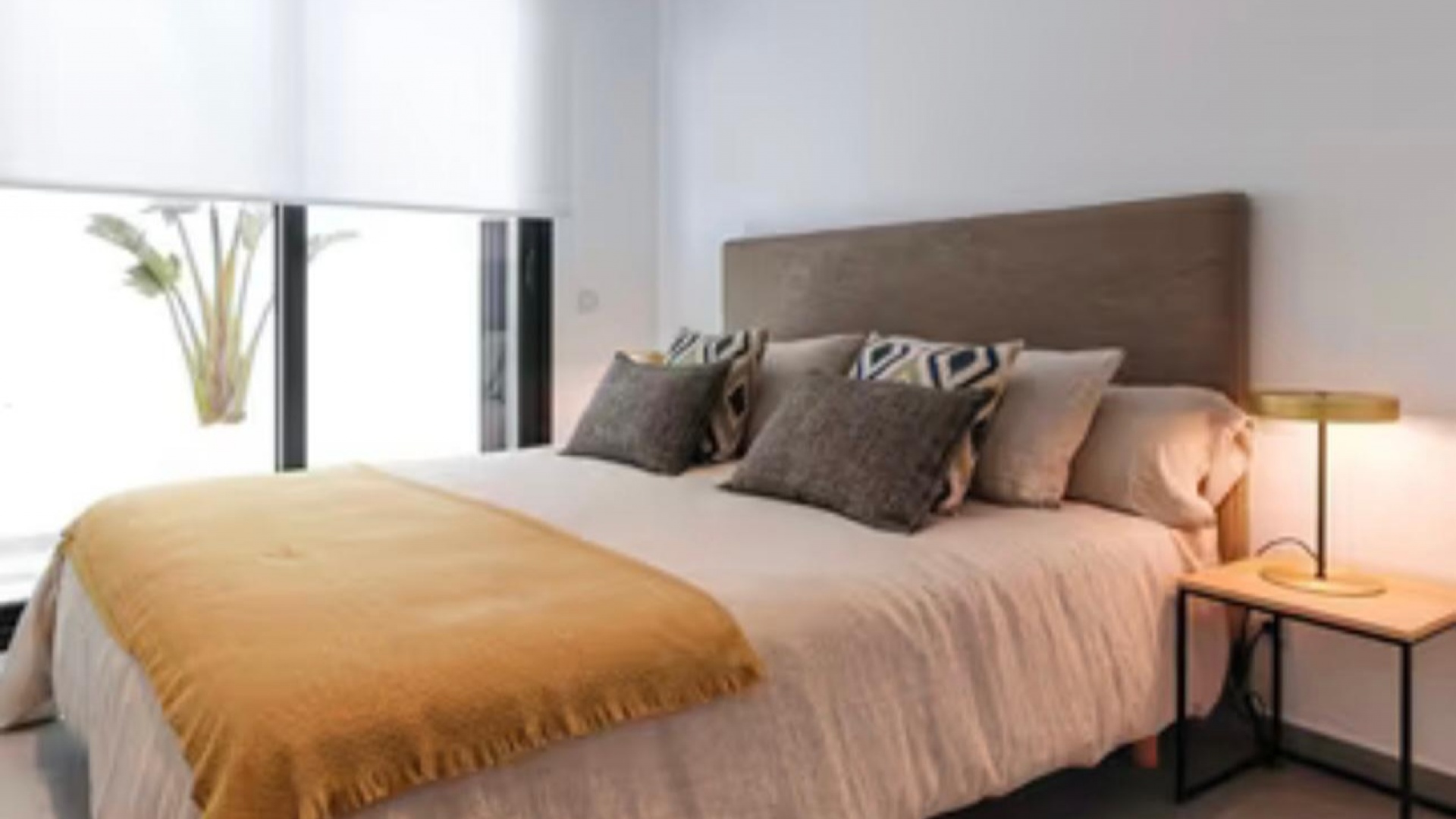 Resale - Villa - Guardamar del Segura - Guardamar Hills