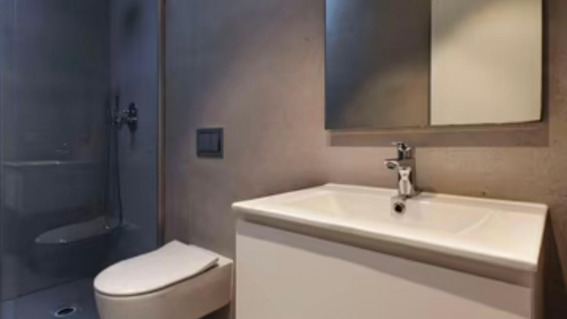 Resale - Villa - Guardamar del Segura - Guardamar Hills