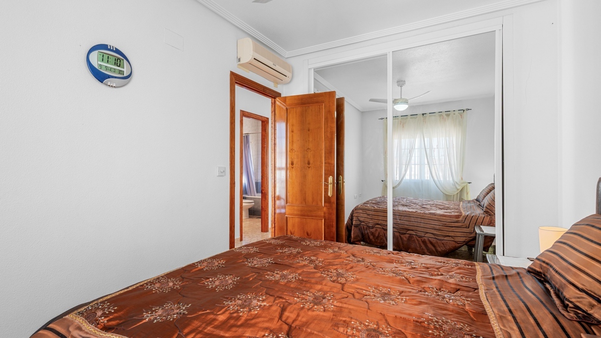 Resale - Villa - Guardamar del Segura