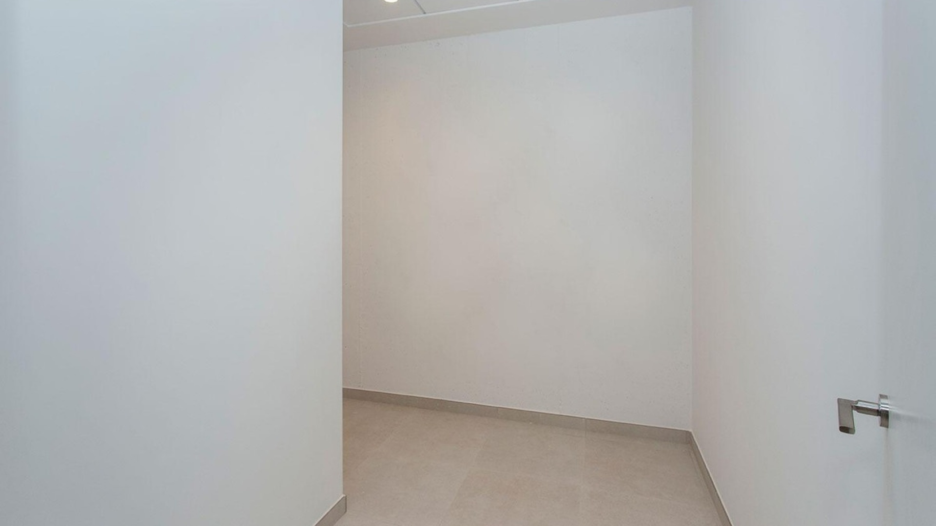 Resale - Villa - Hondón de las Nieves - Hondón de las Nieves Centro