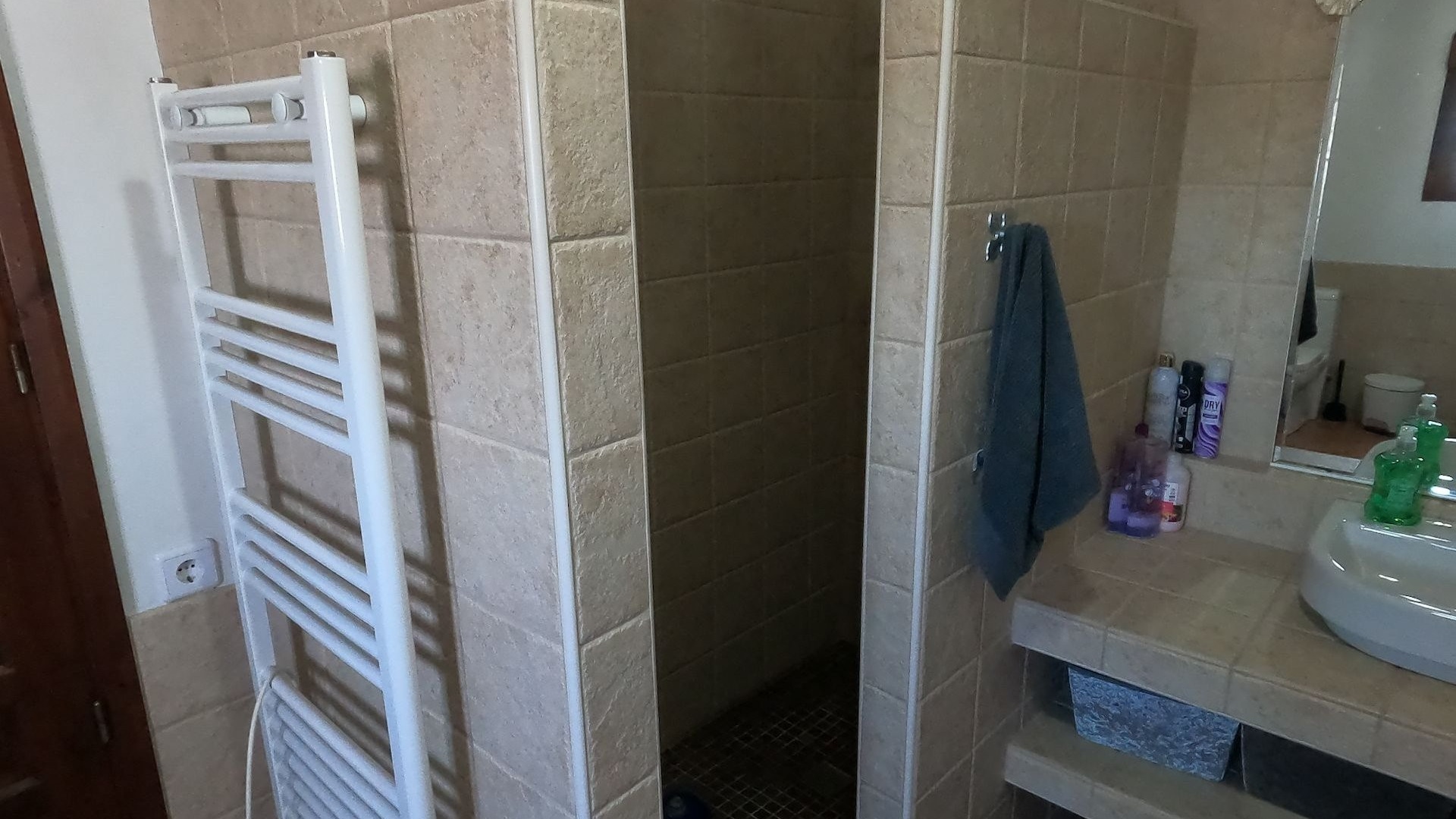 Resale - Villa - Jacarilla - jacarilla