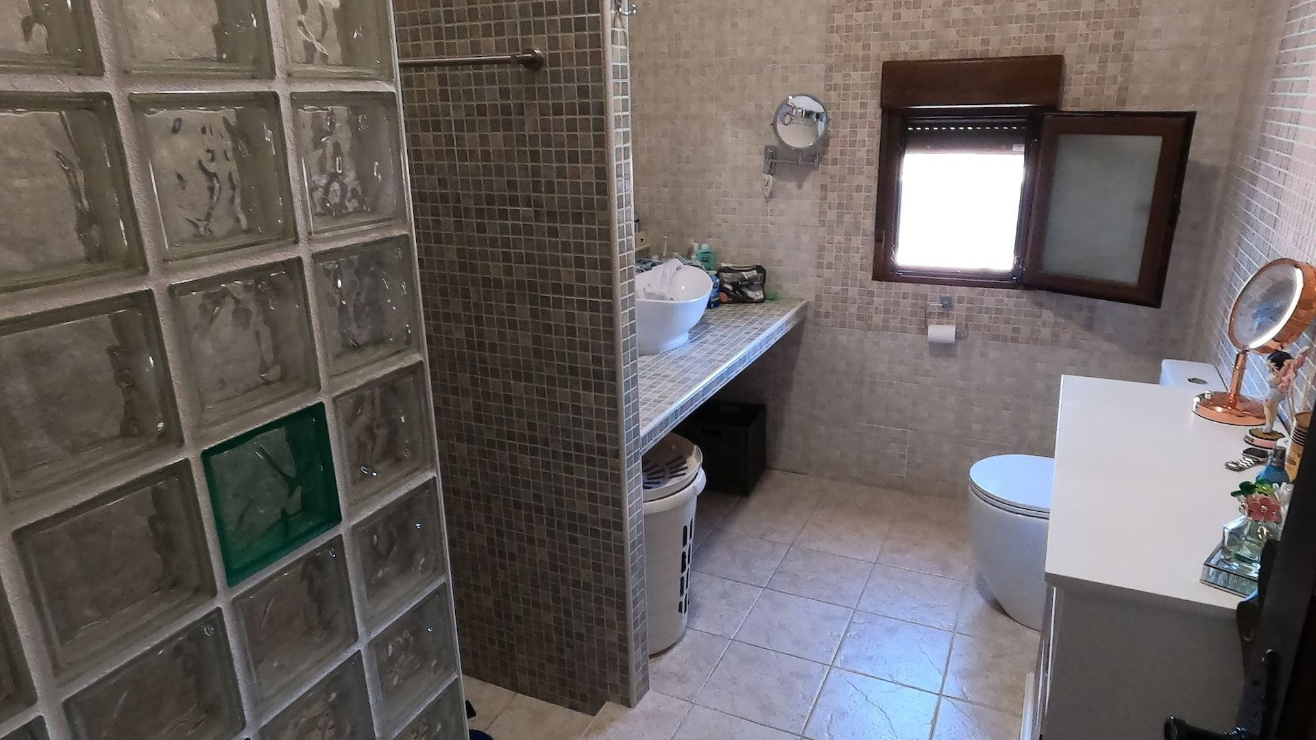 Resale - Villa - Jacarilla - jacarilla