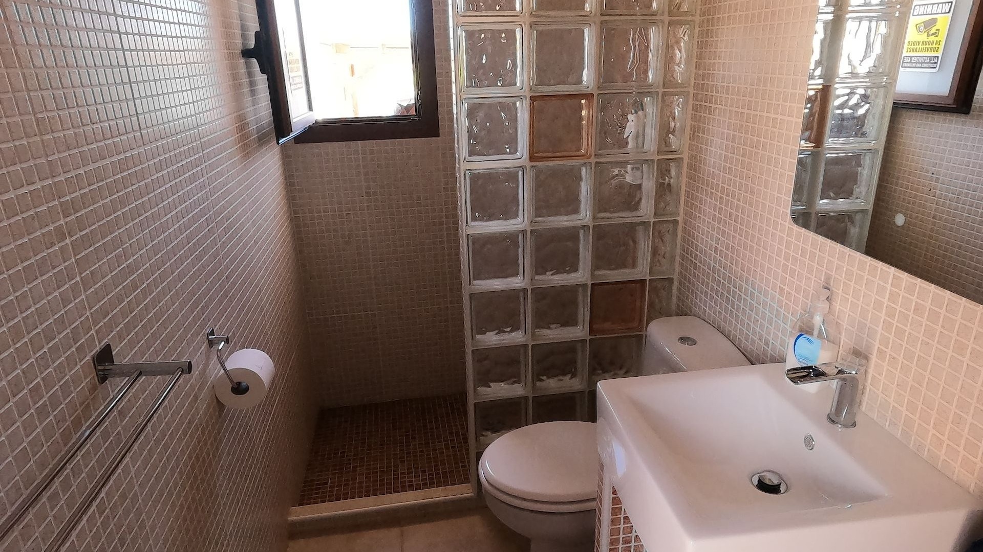 Resale - Villa - Jacarilla - jacarilla