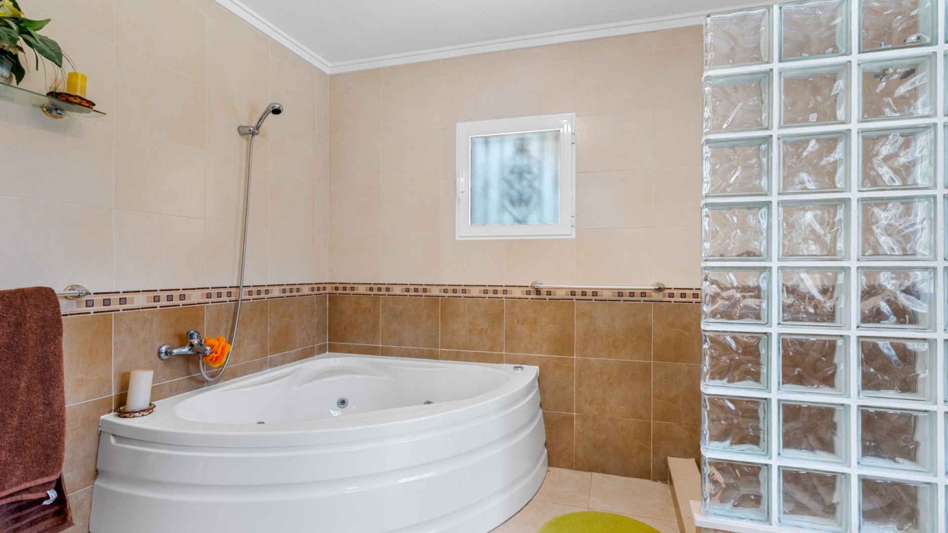 Resale - Villa - Jacarilla - jacarilla