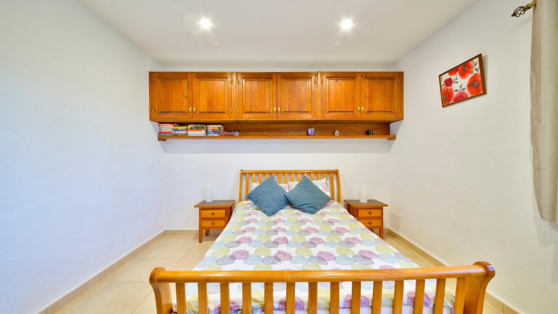 Resale - Villa - Javea - Jávea - Xàbia Centro
