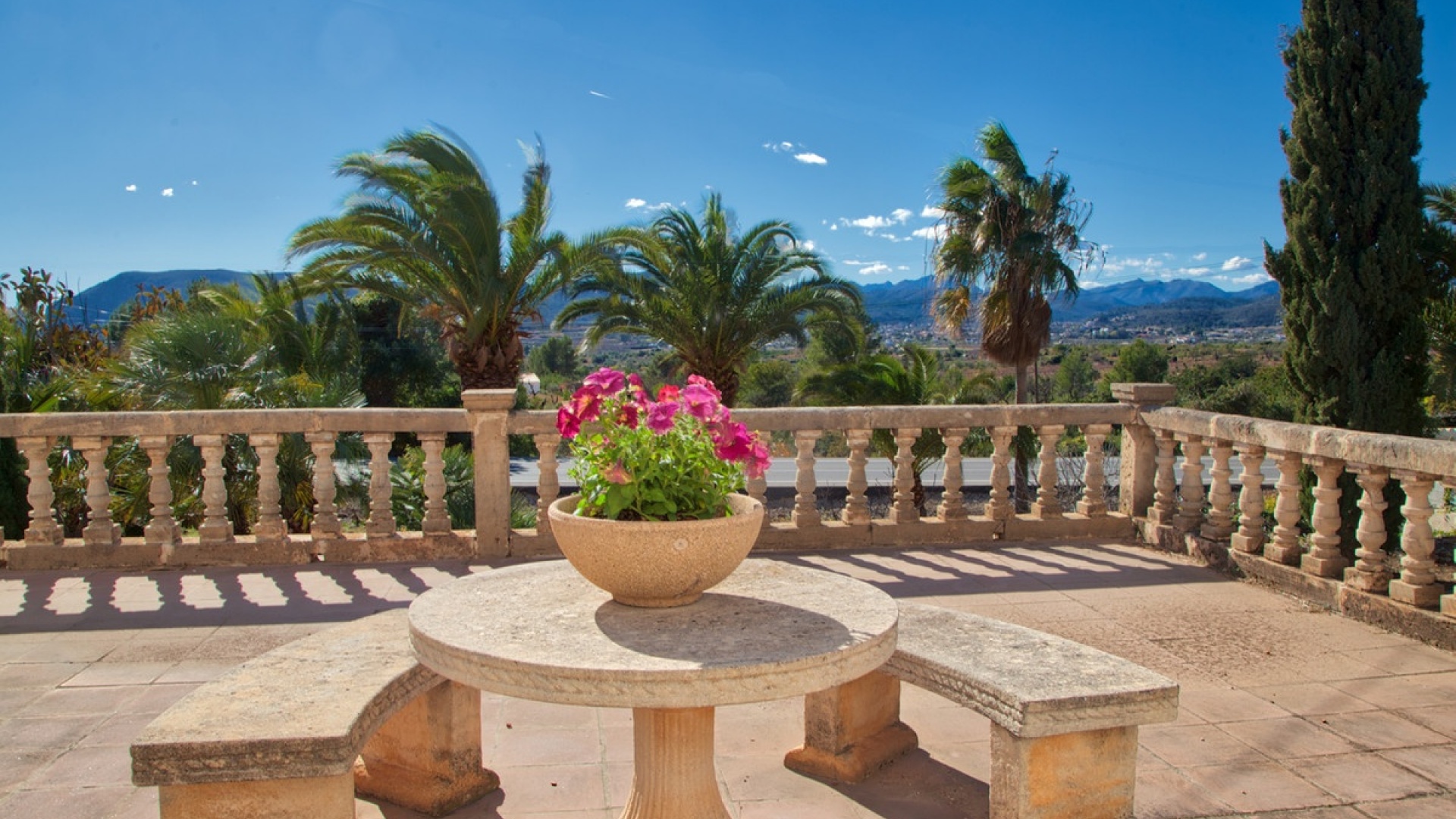 Resale - Villa - Javea - Jávea - Xàbia Centro