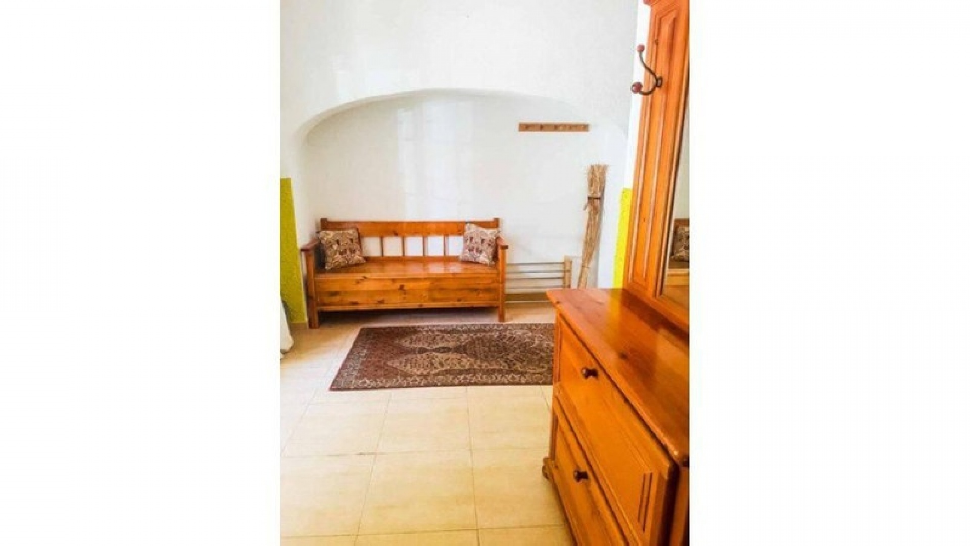 Resale - Villa - Javea - Jávea - Xàbia Centro