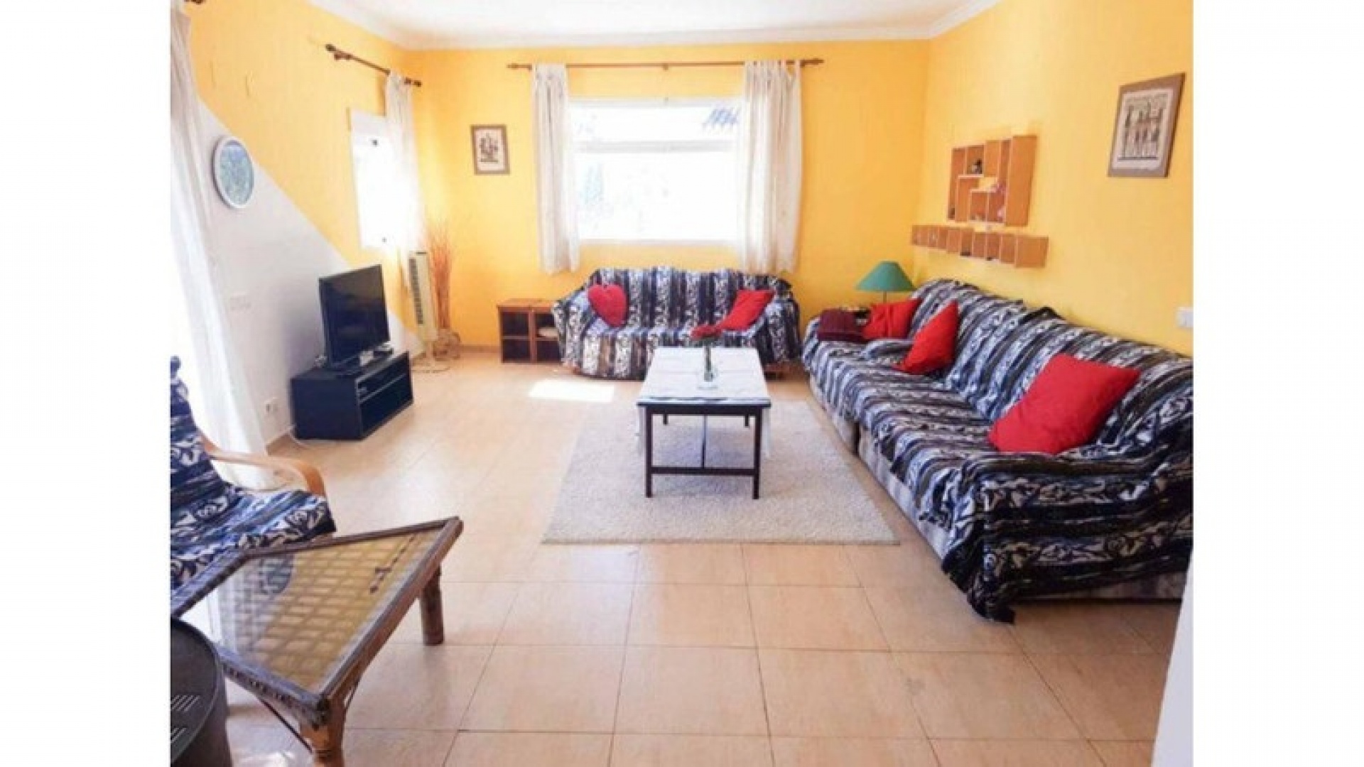 Resale - Villa - Javea - Jávea - Xàbia Centro