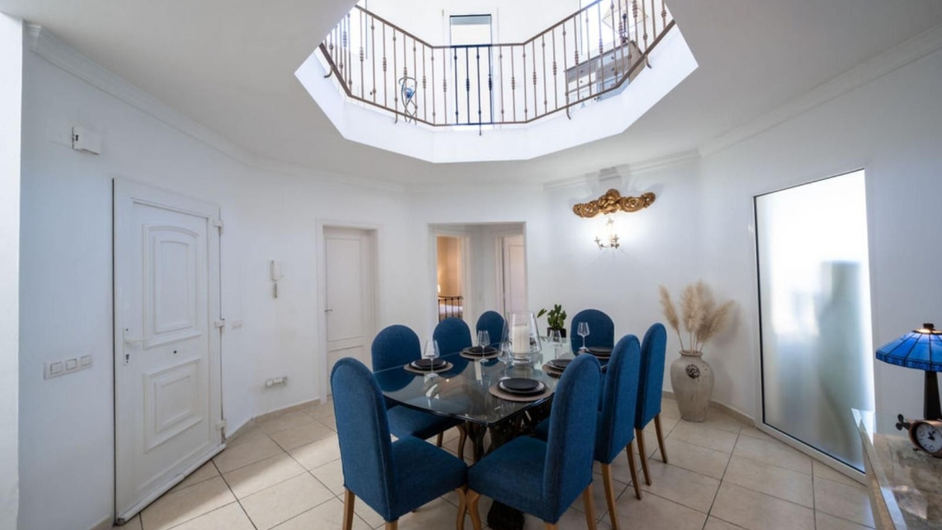 Resale - Villa - Javea - Jávea - Xàbia Centro