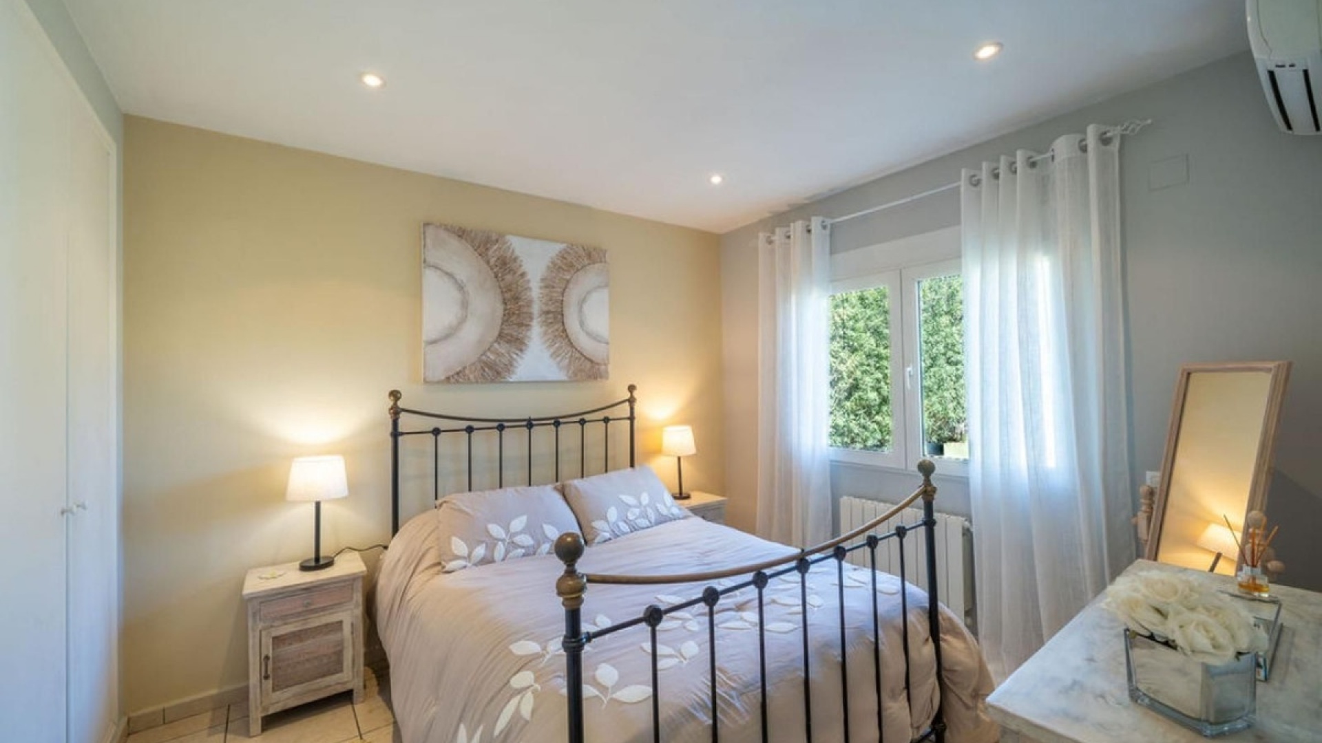 Resale - Villa - Javea - Jávea - Xàbia Centro