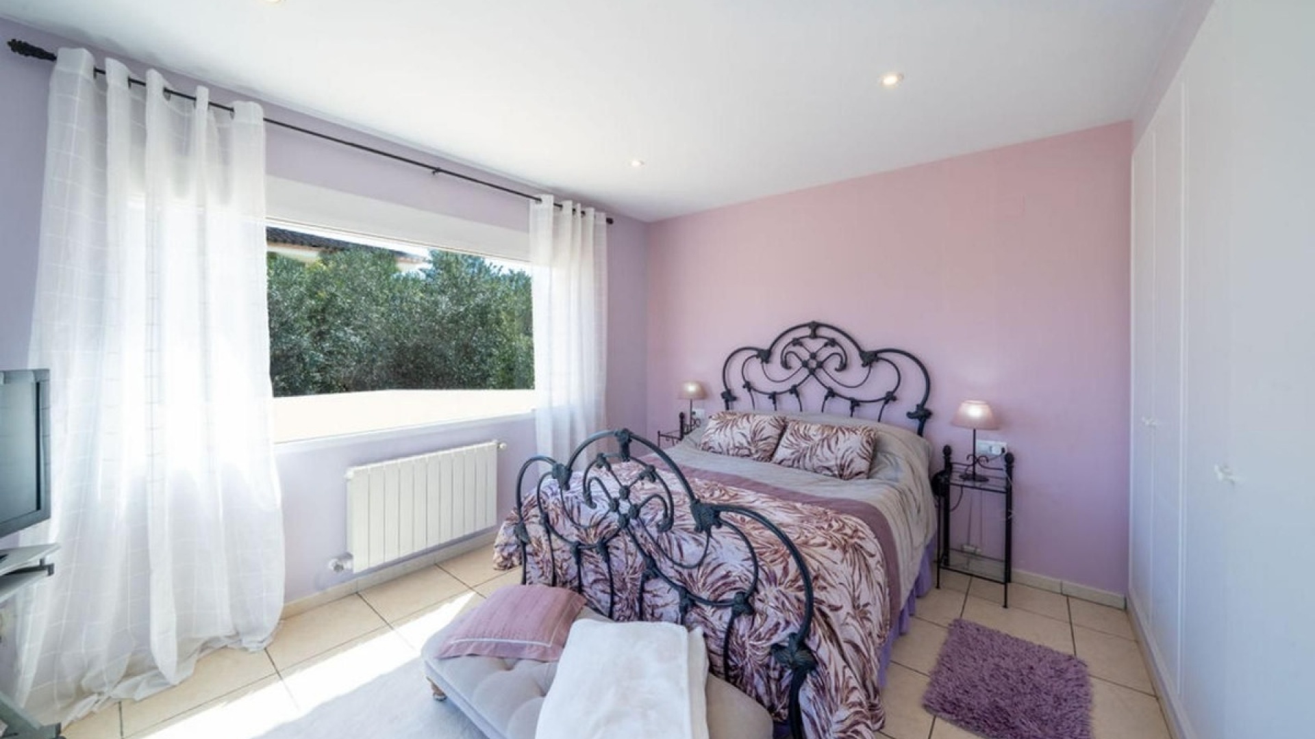 Resale - Villa - Javea - Jávea - Xàbia Centro