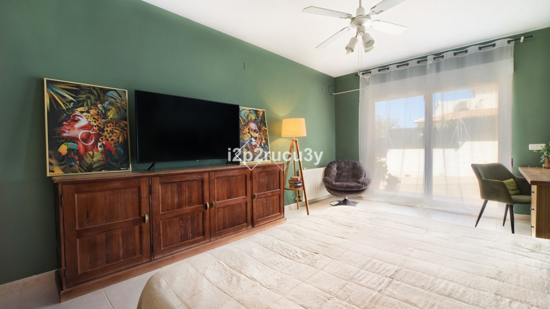 Resale - Villa - Javea - Jávea - Xàbia Centro