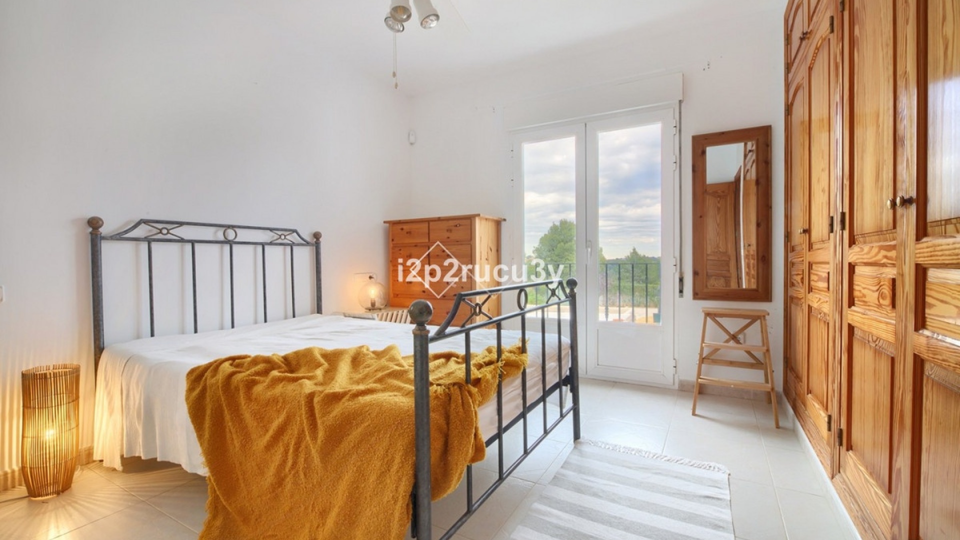 Resale - Villa - Javea - Jávea - Xàbia Centro