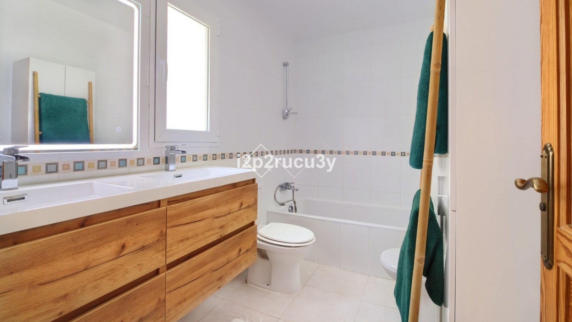 Resale - Villa - Javea - Jávea - Xàbia Centro