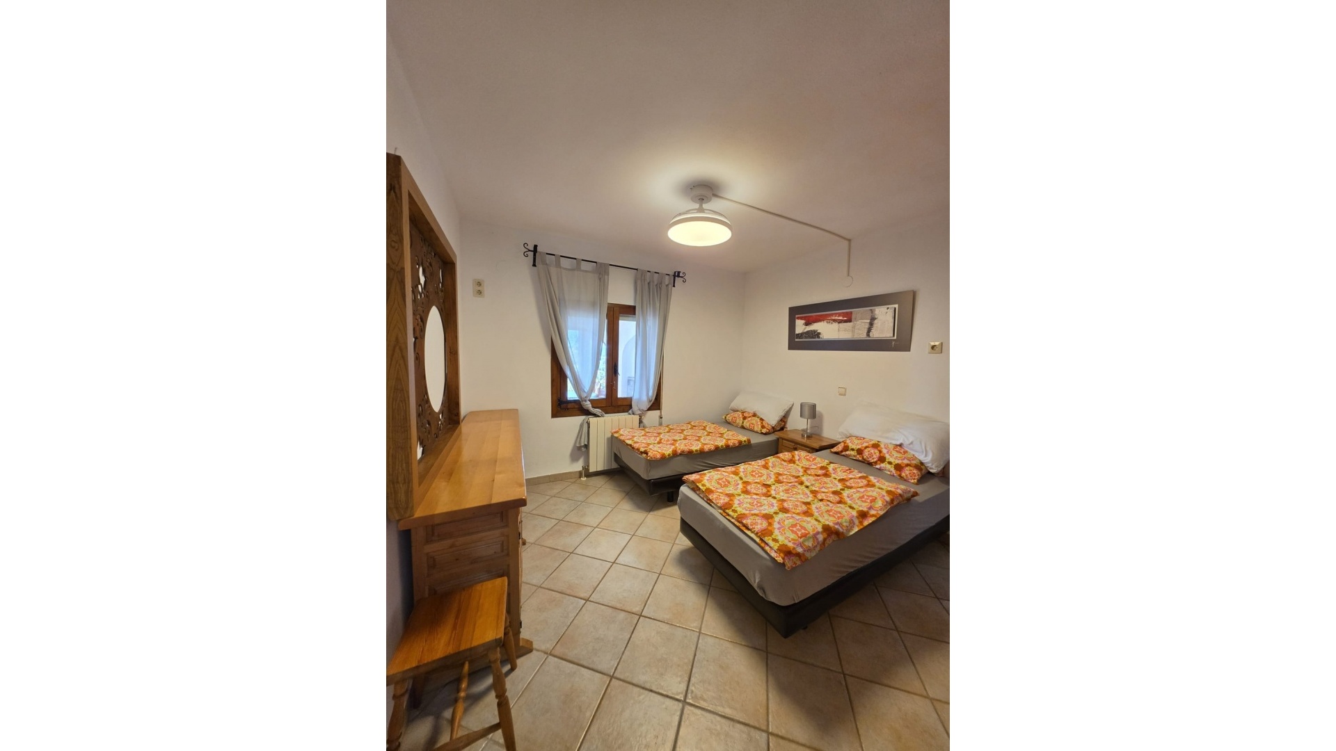 Resale - Villa - Javea - Jávea - Xàbia Centro