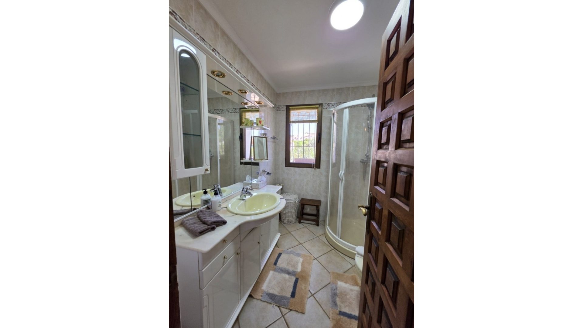 Resale - Villa - Javea - Jávea - Xàbia Centro