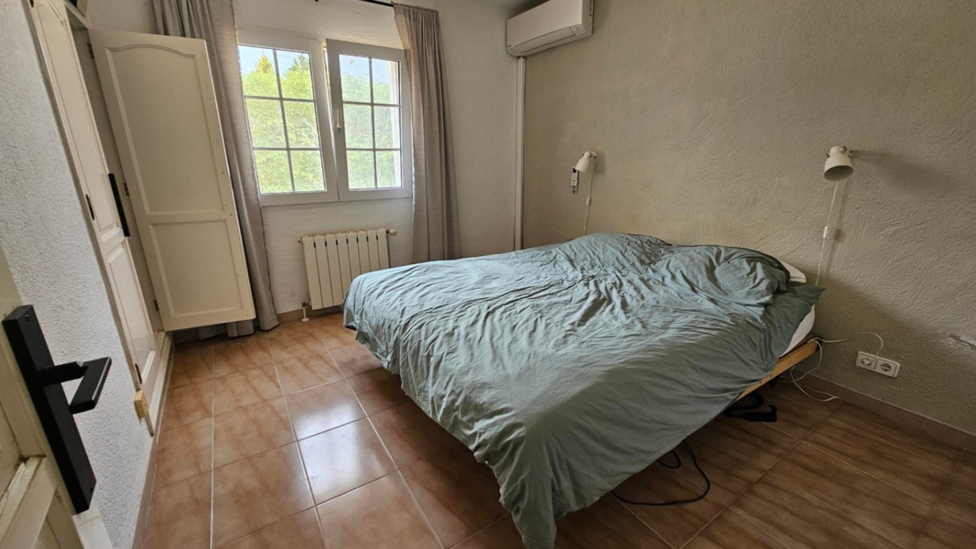 Resale - Villa - Javea - Jávea - Xàbia Centro