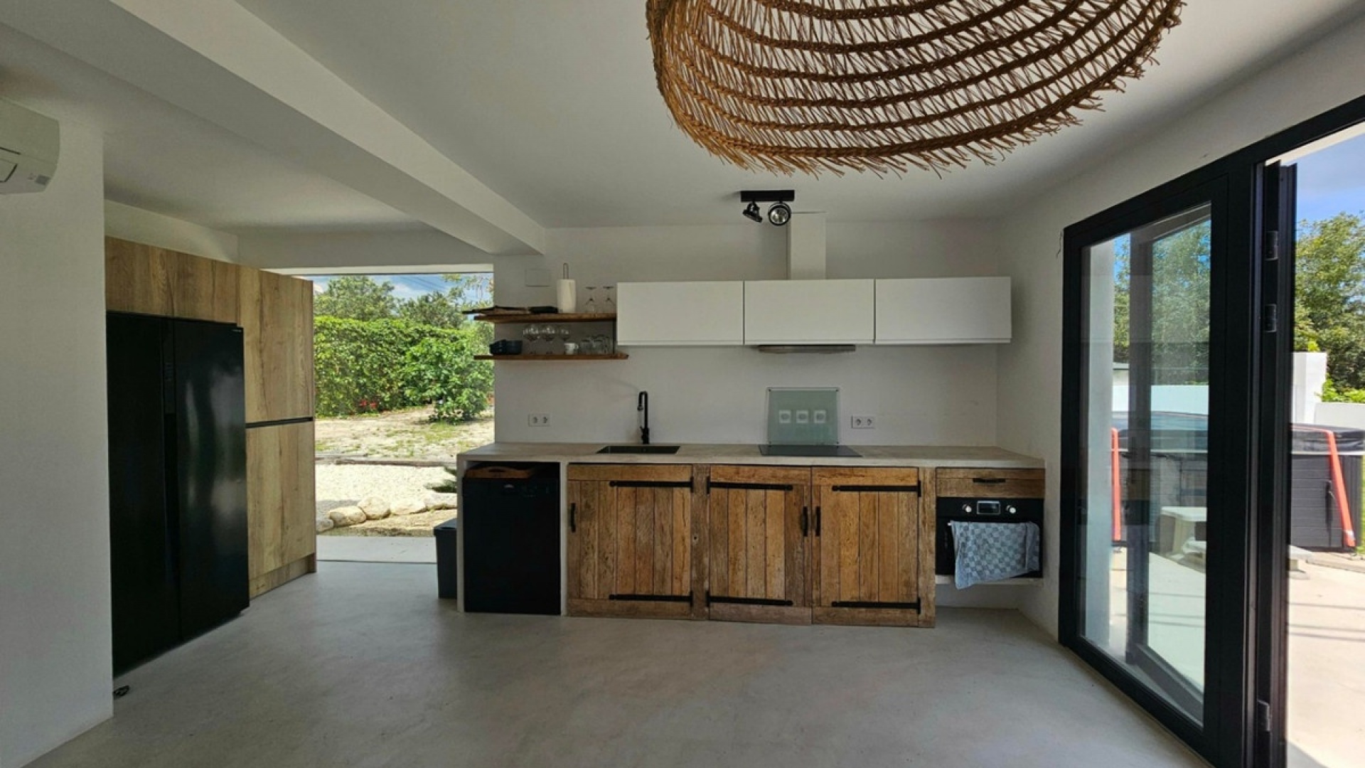 Resale - Villa - Javea - Jávea - Xàbia Centro