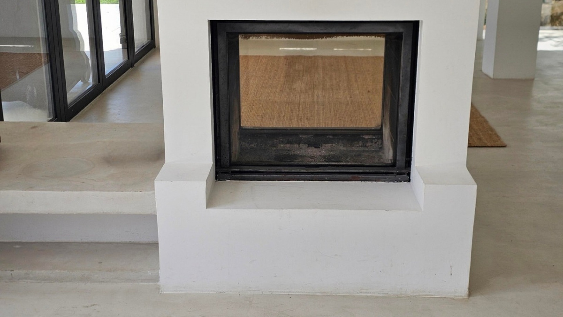 Resale - Villa - Javea - Jávea - Xàbia Centro