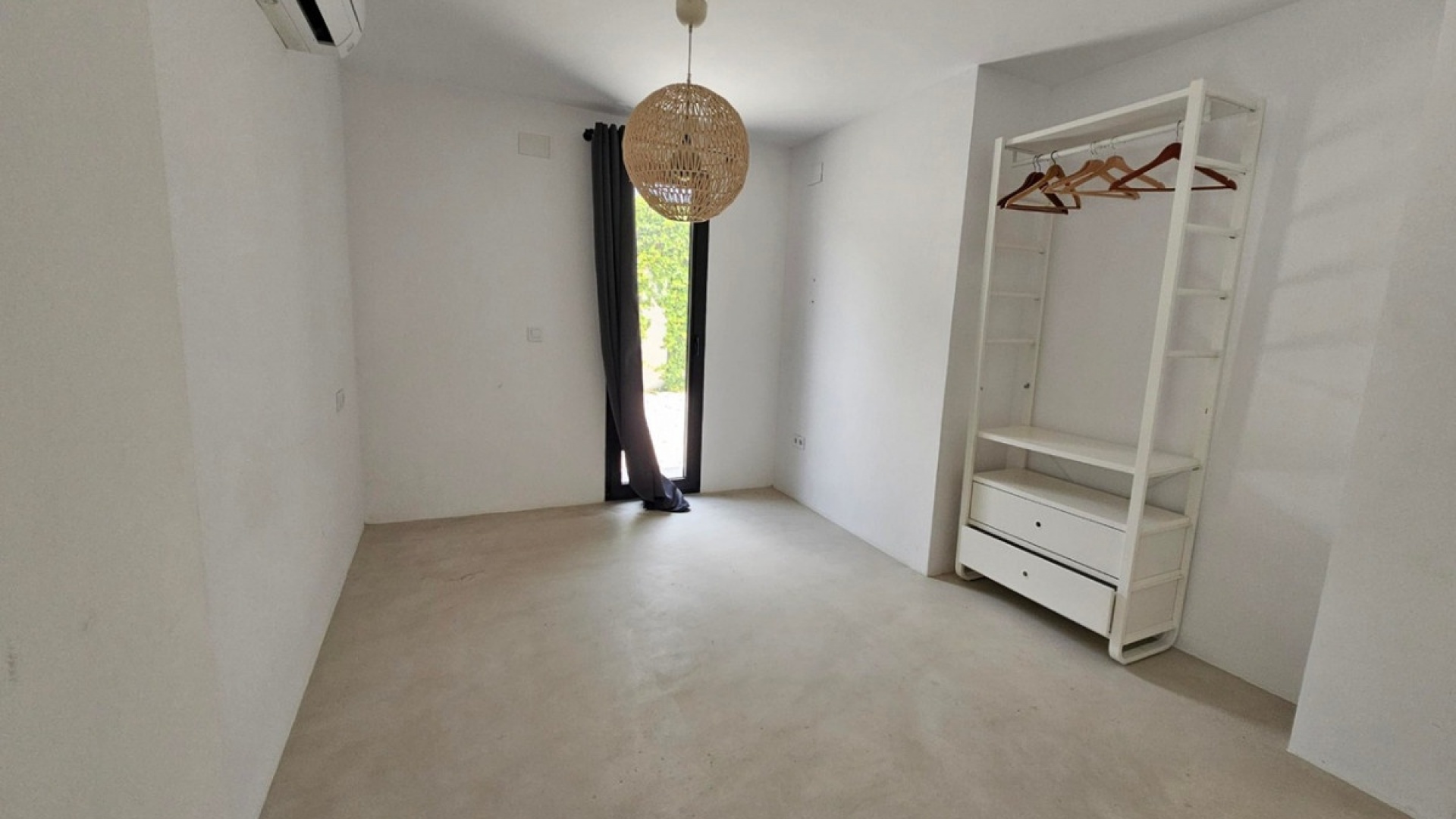 Resale - Villa - Javea - Jávea - Xàbia Centro
