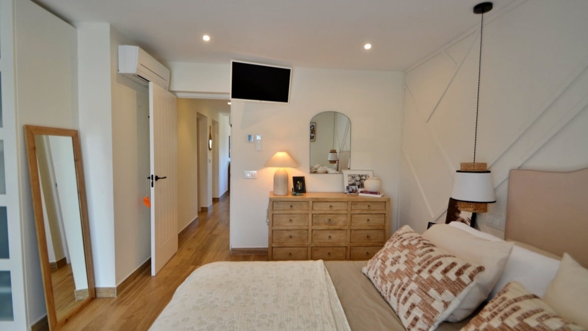 Resale - Villa - Javea - Jávea - Xàbia Centro