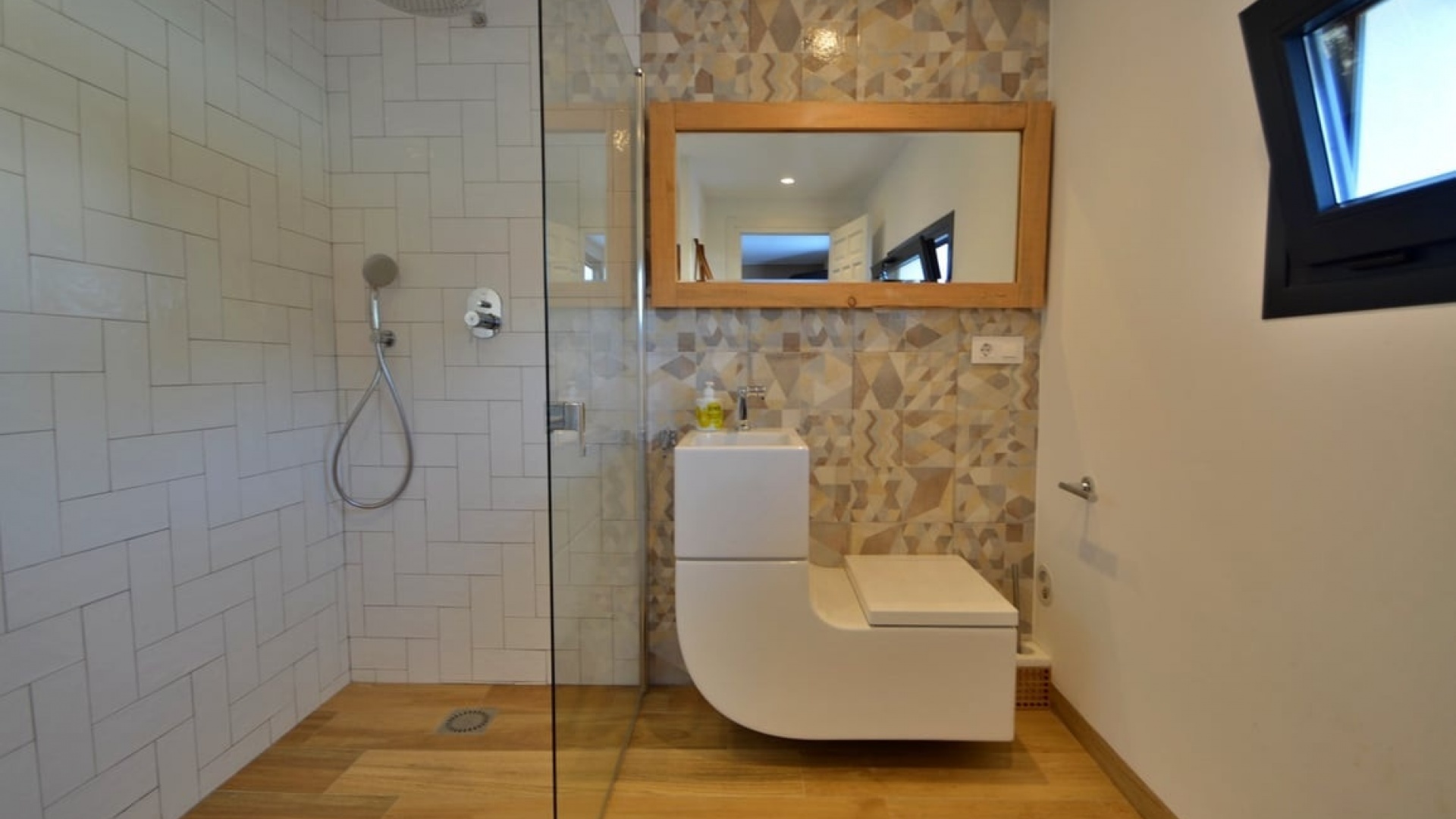 Resale - Villa - Javea - Jávea - Xàbia Centro