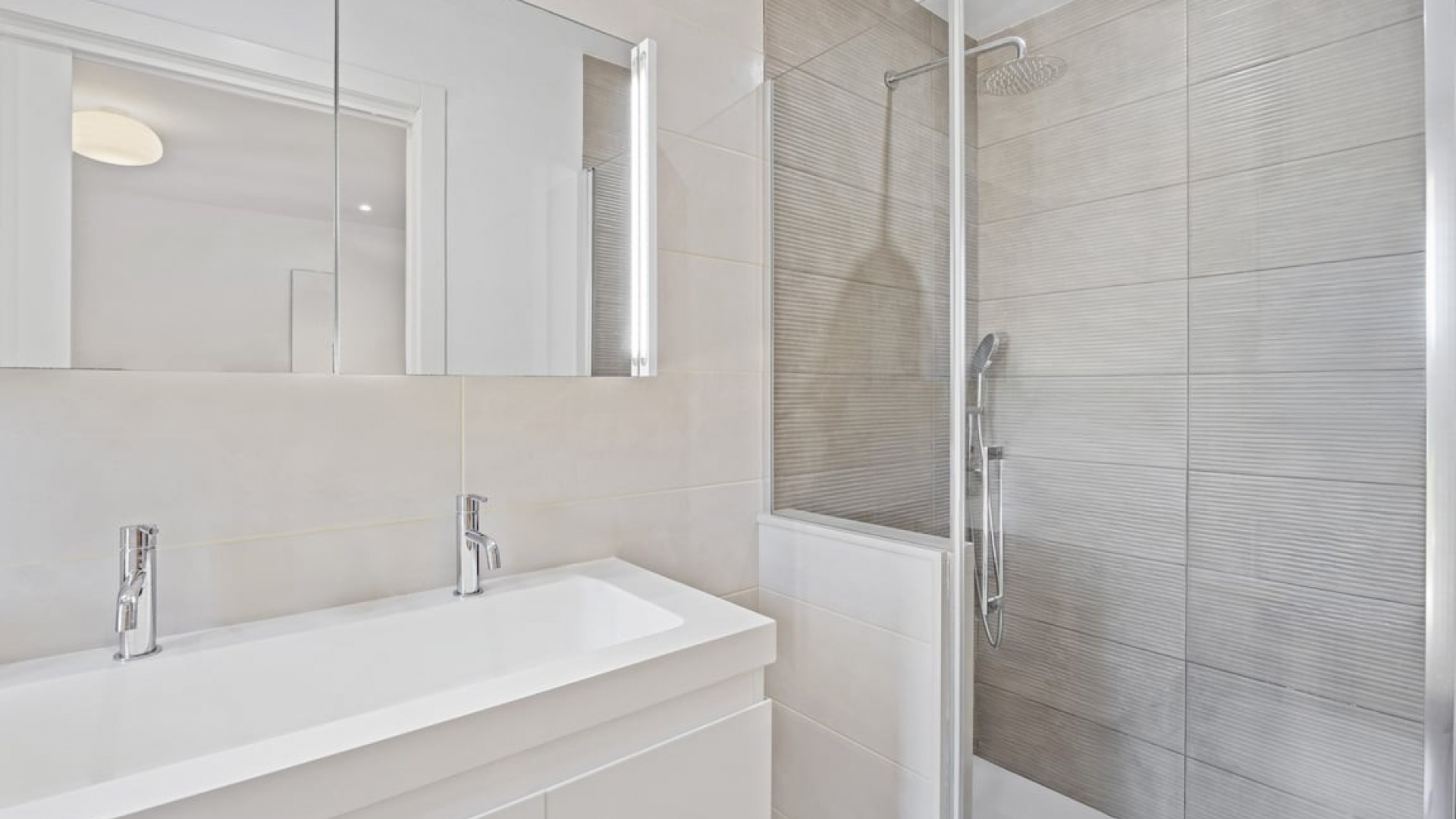 Resale - Villa - Javea - Jávea - Xàbia Centro