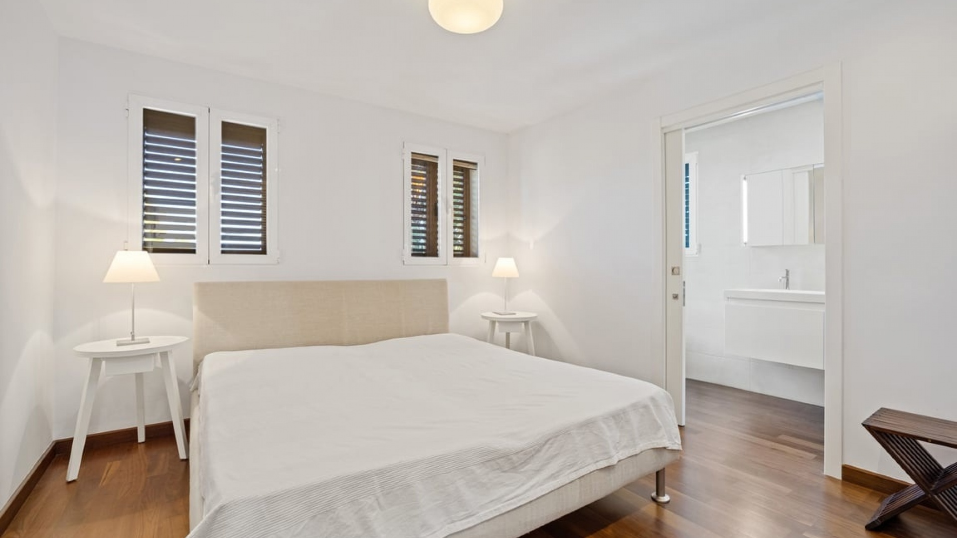 Resale - Villa - Javea - Jávea - Xàbia Centro