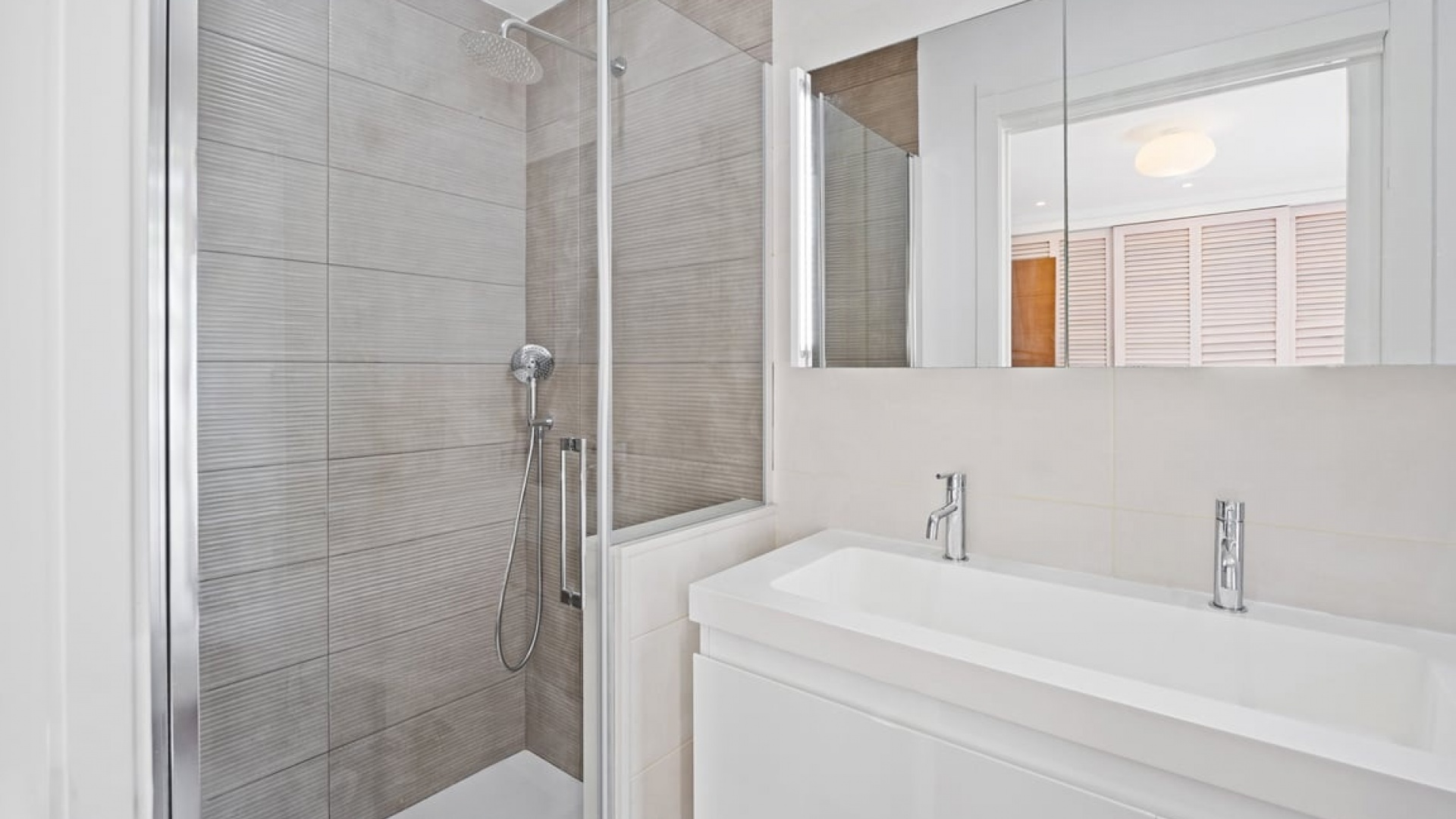 Resale - Villa - Javea - Jávea - Xàbia Centro
