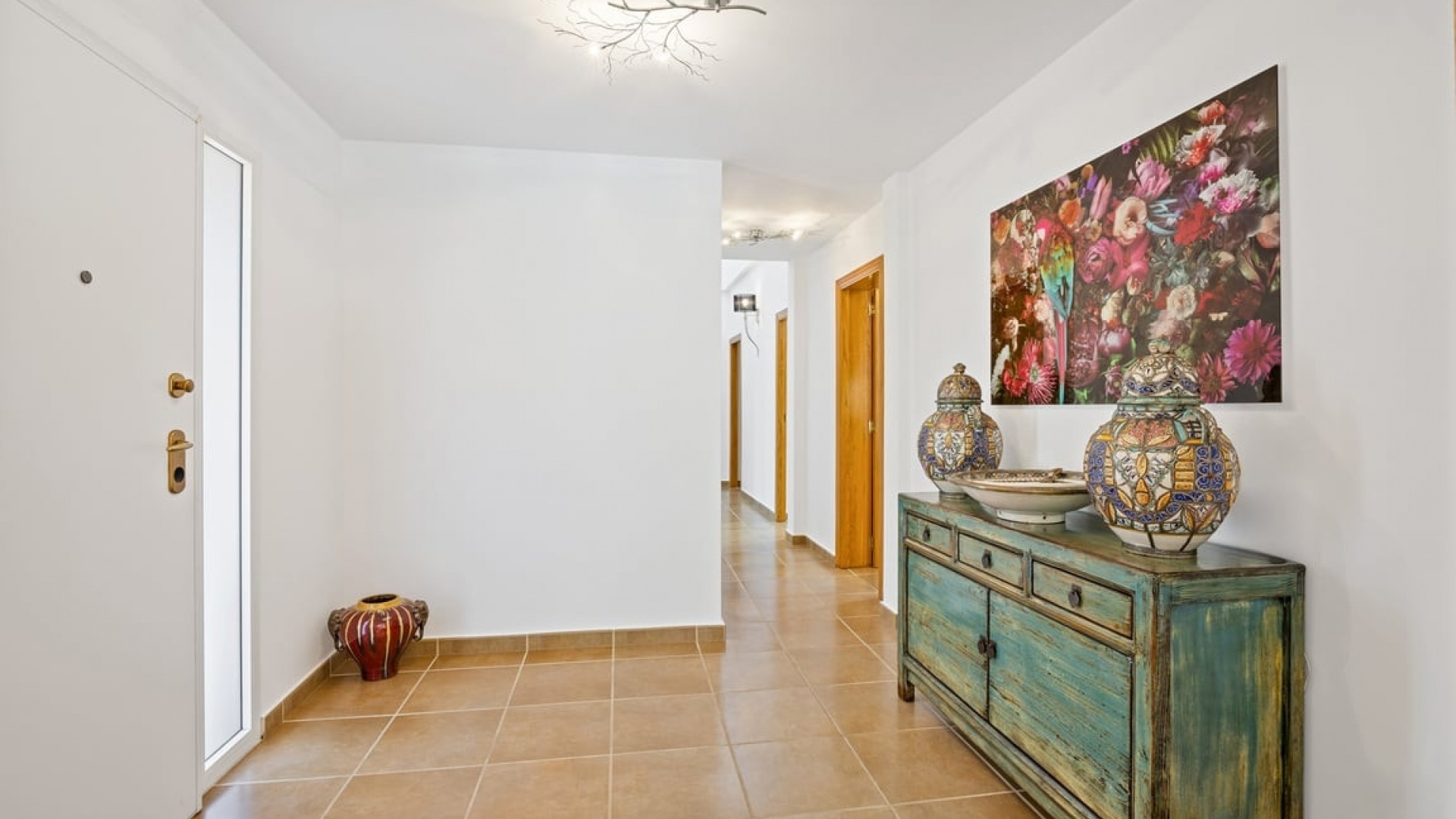 Resale - Villa - Javea - Jávea - Xàbia Centro