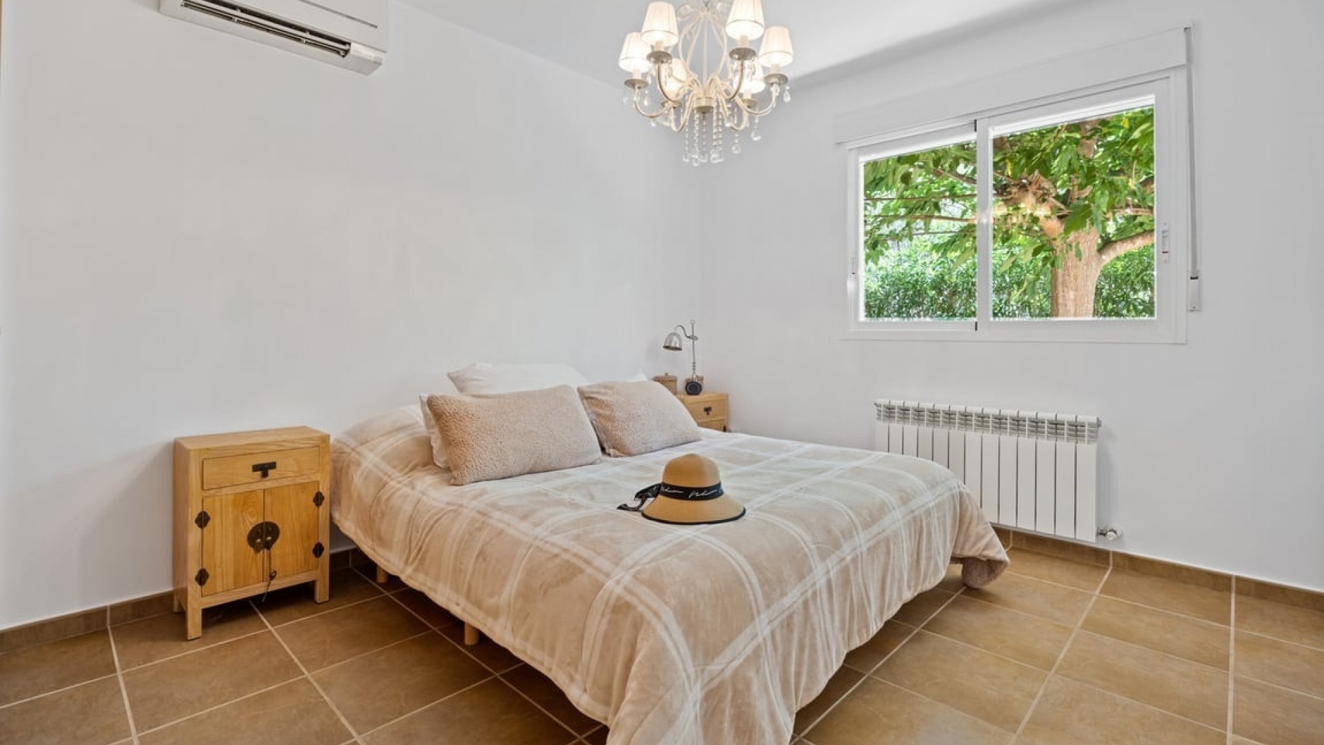 Resale - Villa - Javea - Jávea - Xàbia Centro