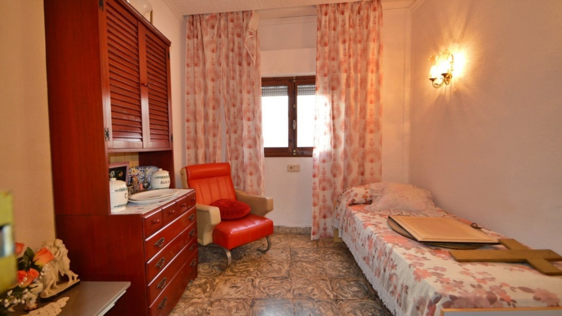 Resale - Villa - Javea - Jávea - Xàbia Centro