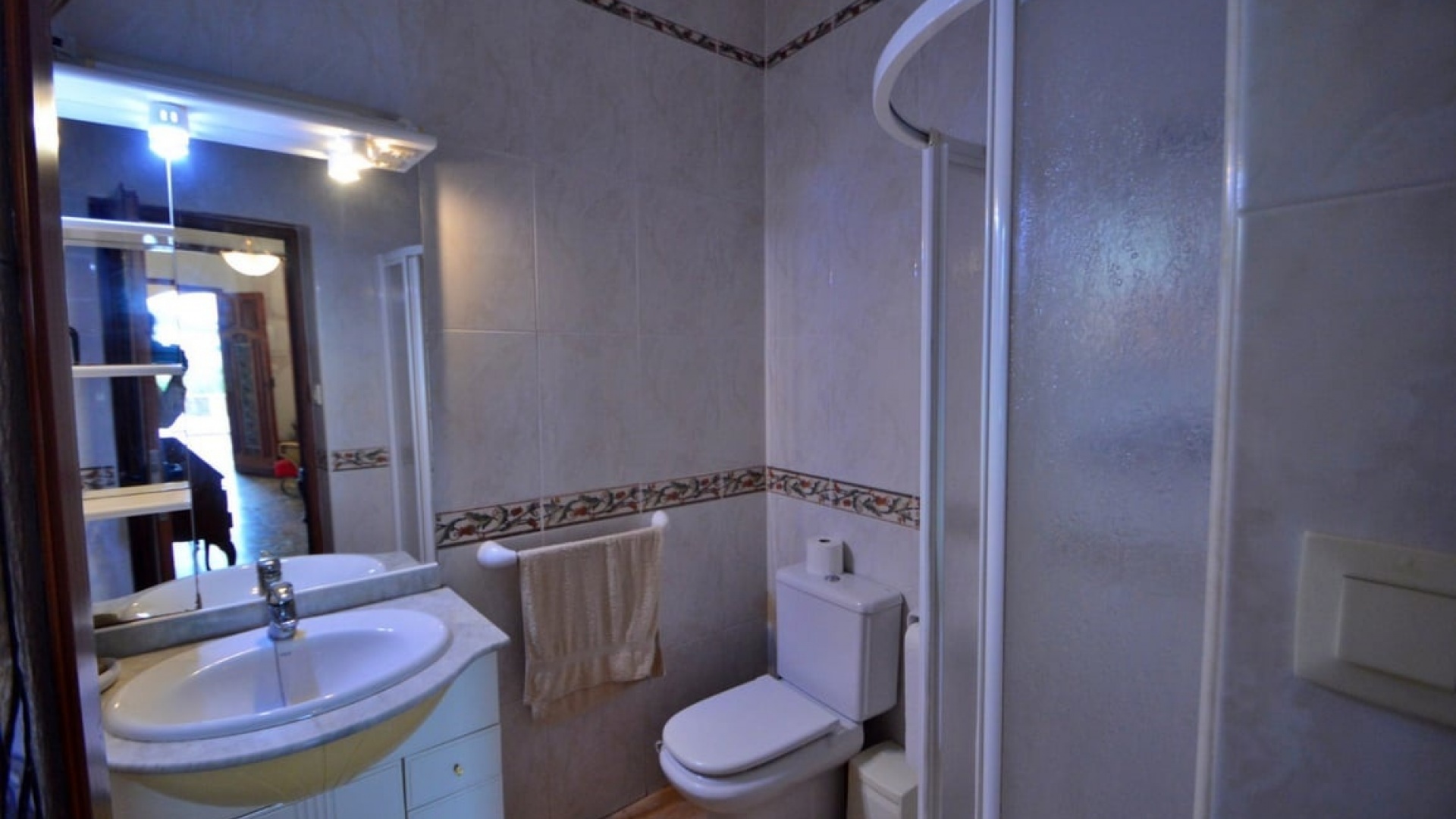 Resale - Villa - Javea - Jávea - Xàbia Centro