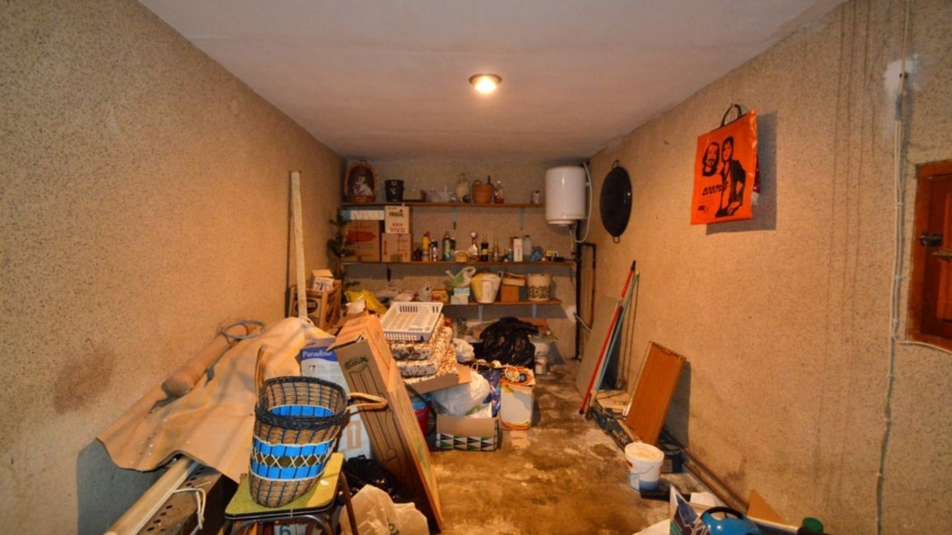Resale - Villa - Javea - Jávea - Xàbia Centro