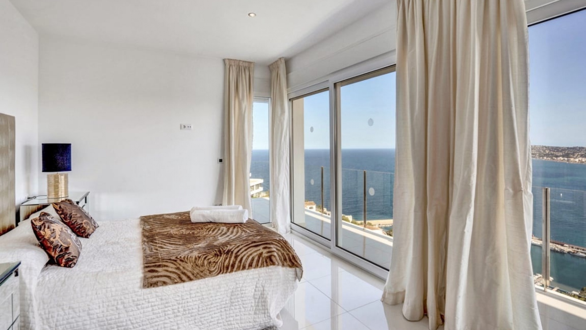 Resale - Villa - Javea - Jávea - Xàbia Centro