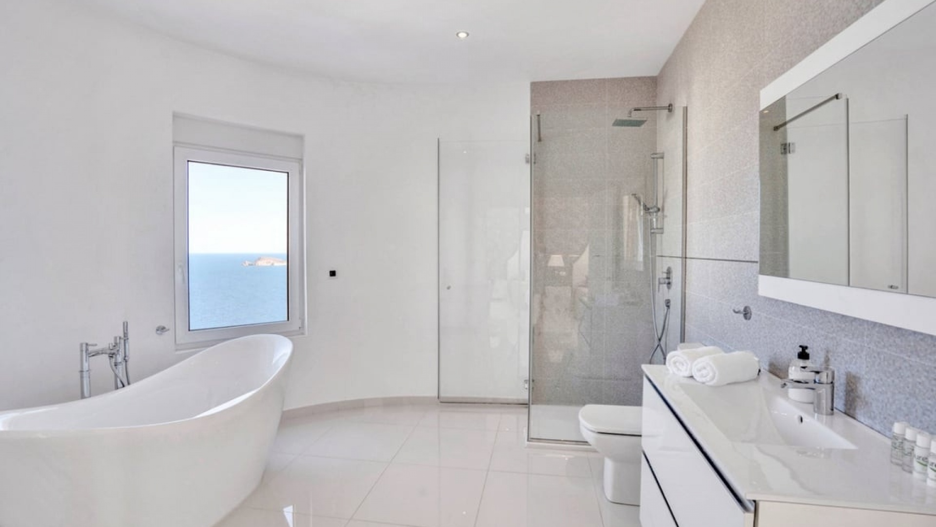 Resale - Villa - Javea - Jávea - Xàbia Centro
